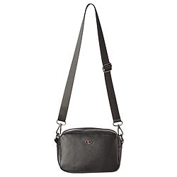 calia crossbody bags